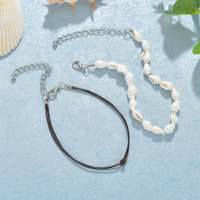 uploads/erp/collection/images/Fashion Jewelry/DaiLu/XU0271631/img_b/img_b_XU0271631_4_RB_YdkqwurUca4BKTE5U27Jbb1Fja35-